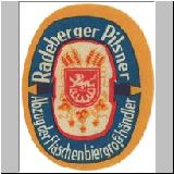 r003 (84).JPG